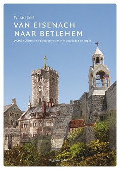 Van Eisenach naar Betlehem
